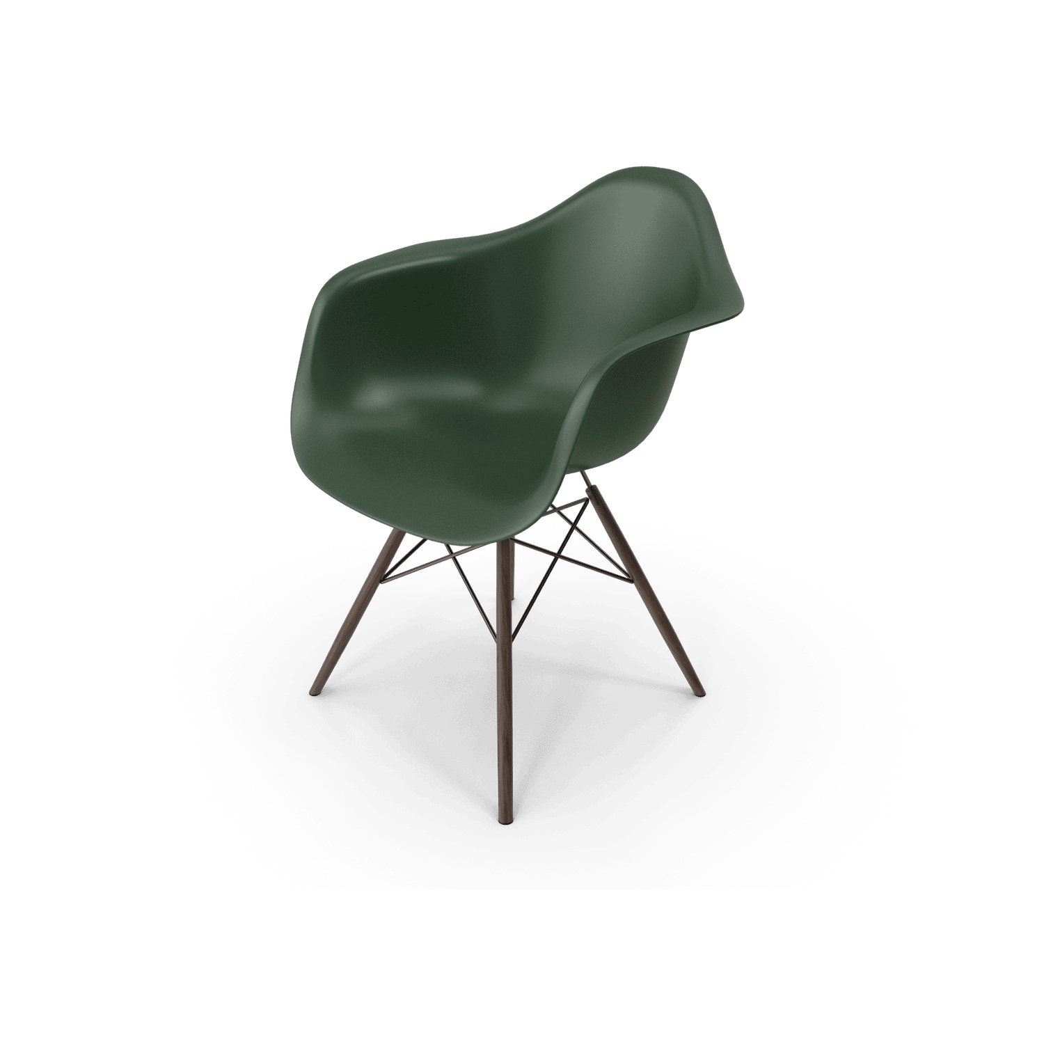 catalog-categories-home-furniture-furniture-dining-room-dining-chairs-dining-chair-03-dining-chair-03-1.png - 6d2e39a5