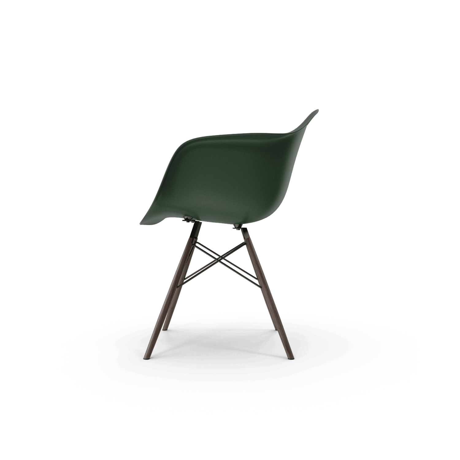 catalog-categories-home-furniture-furniture-dining-room-dining-chairs-dining-chair-03-dining-chair-03-2.png - 92a79bff