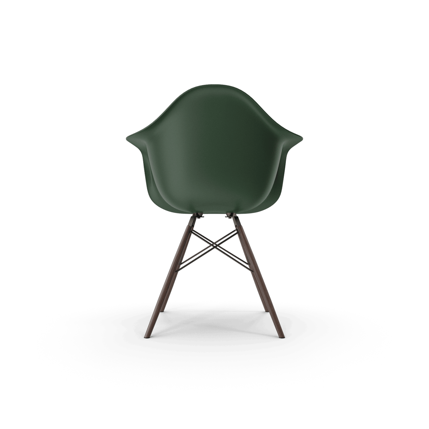 catalog-categories-home-furniture-furniture-dining-room-dining-chairs-dining-chair-03-dining-chair-03-3.png - 12663850