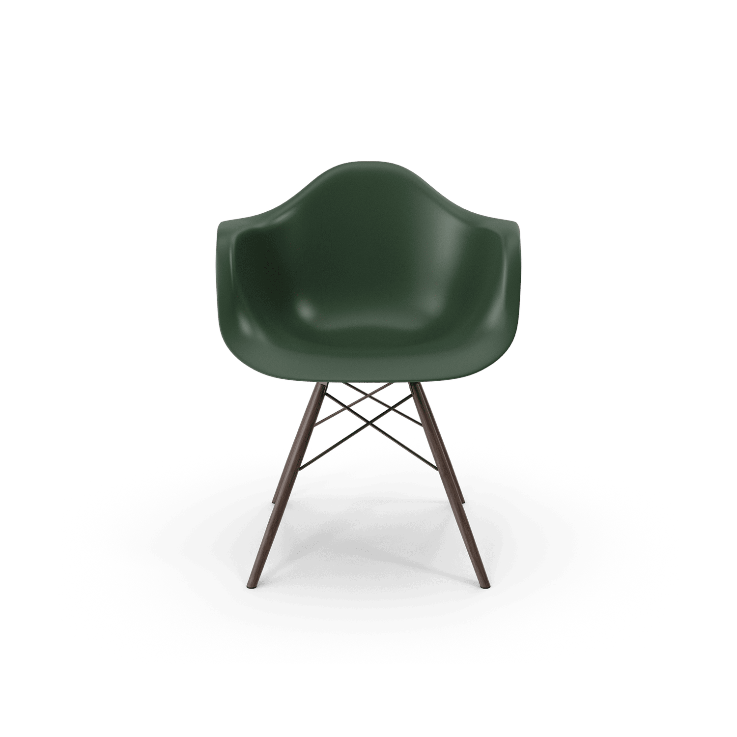 catalog-categories-home-furniture-furniture-dining-room-dining-chairs-dining-chair-03-dining-chair-03.png - 6e7e6720
