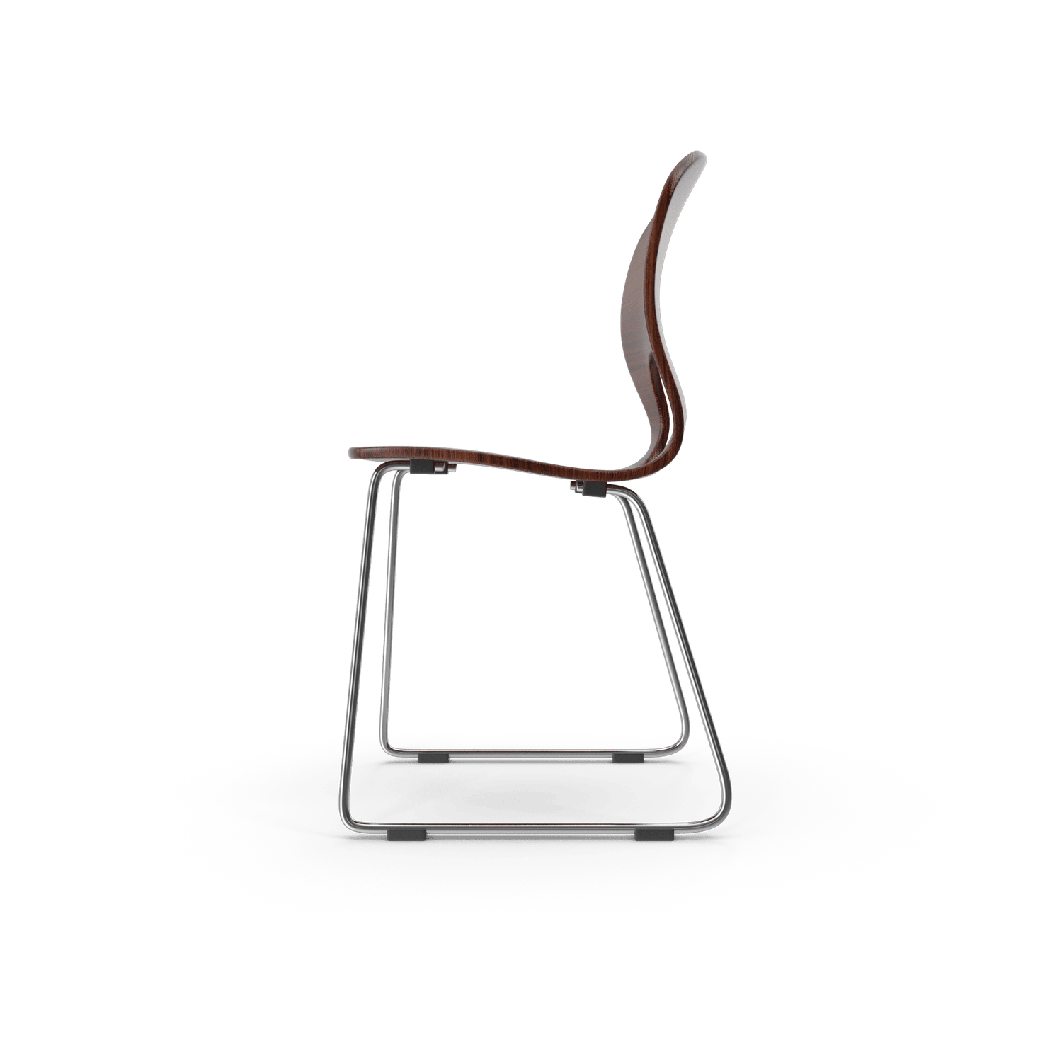 catalog-categories-home-furniture-furniture-dining-room-dining-chairs-dining-chair-04-dining-chair-04-2.png - 171f28d8
