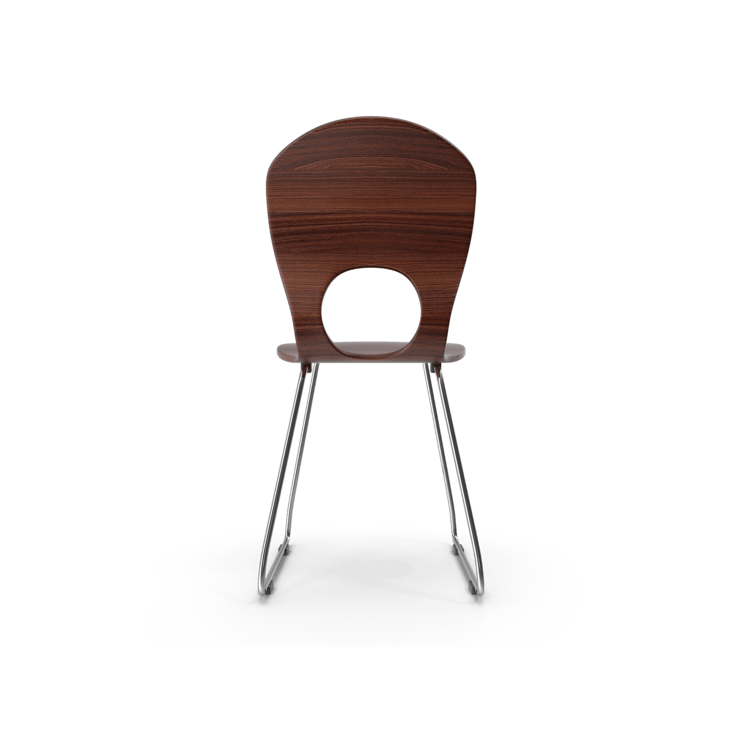 catalog-categories-home-furniture-furniture-dining-room-dining-chairs-dining-chair-04-dining-chair-04-3.png - 14d8a4d8