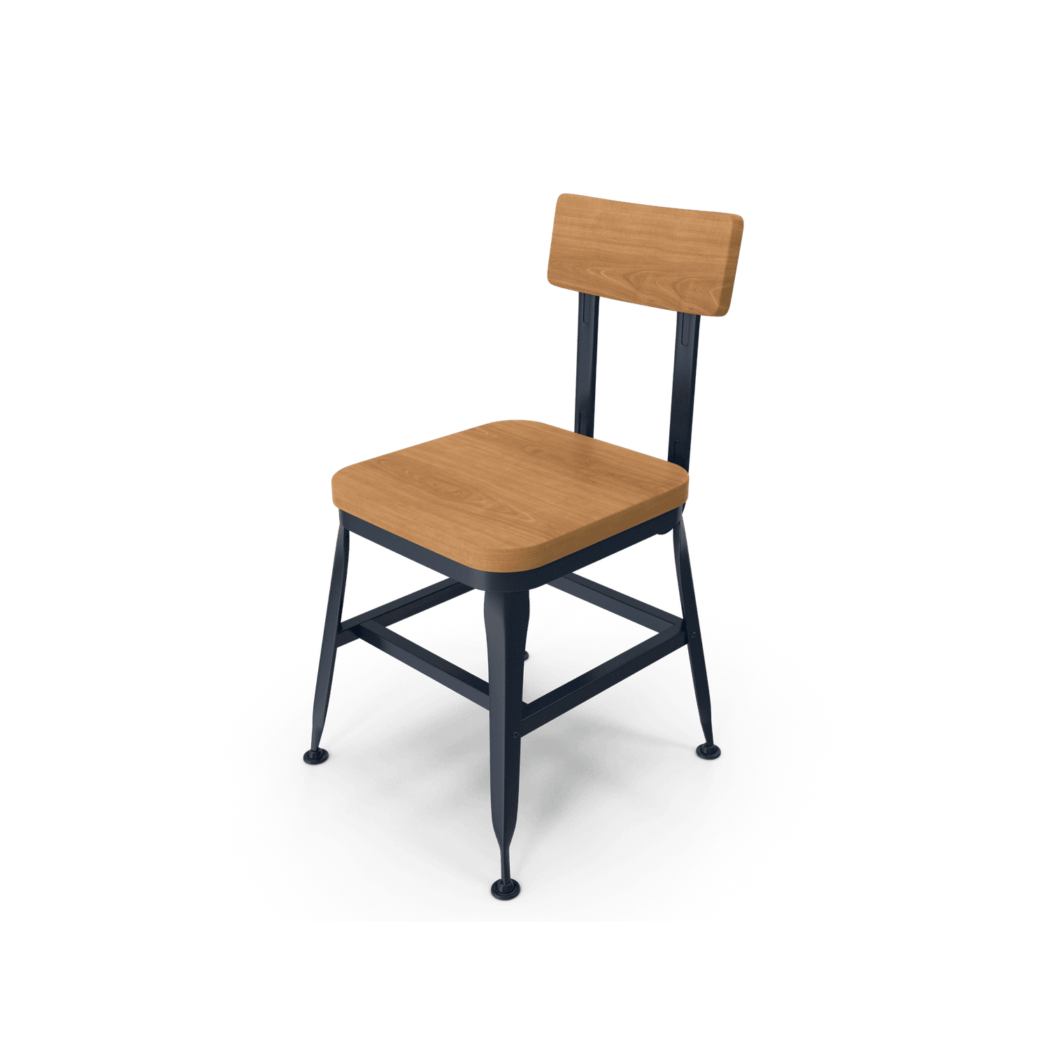 catalog-categories-home-furniture-furniture-dining-room-dining-chairs-dining-chair-05-dining-chair-05-1.png - ab2133ab