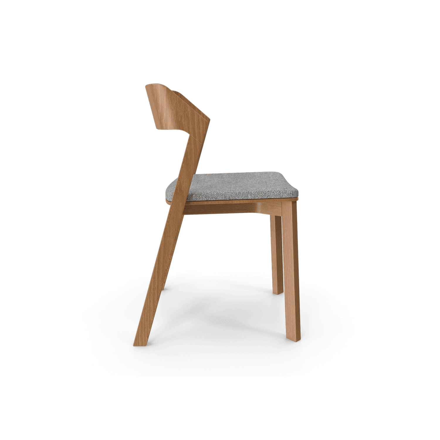 catalog-categories-home-furniture-furniture-dining-room-dining-chairs-dining-chair-06-dining-chair-06-2.png - 9b4bd038