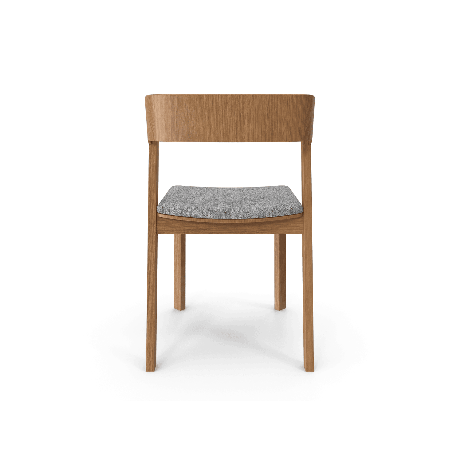 catalog-categories-home-furniture-furniture-dining-room-dining-chairs-dining-chair-06-dining-chair-06-3.png - cc4db95a