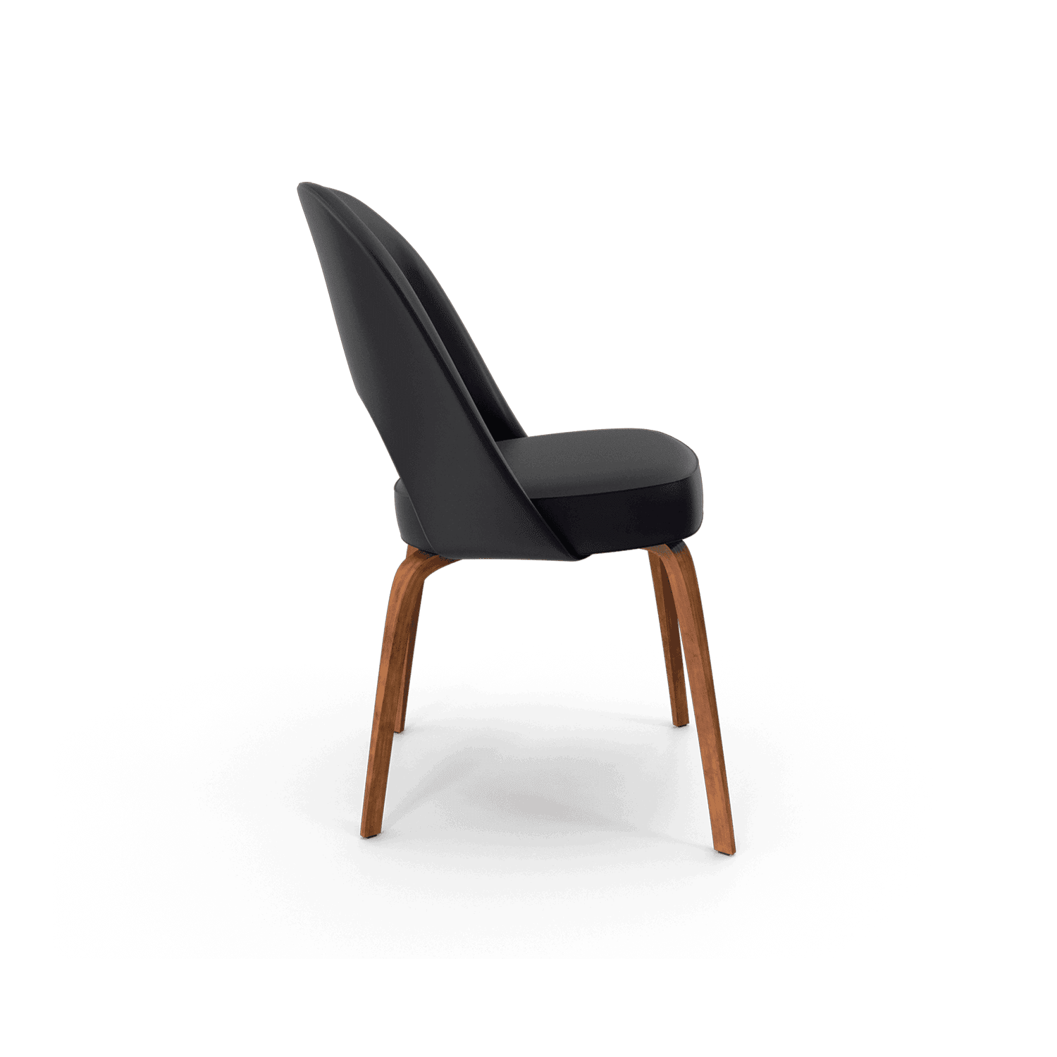 catalog-categories-home-furniture-furniture-dining-room-dining-chairs-dining-chair-07-dining-chair-07-2.png - 3620be09