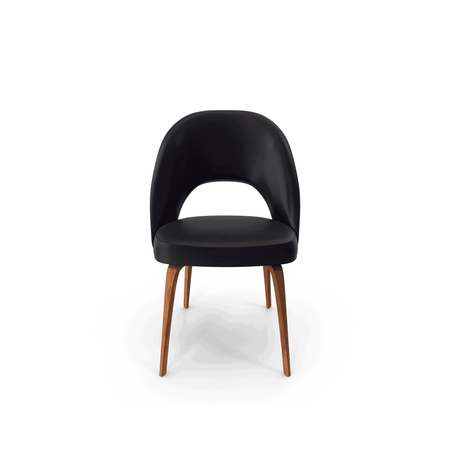 catalog-categories-home-furniture-furniture-dining-room-dining-chairs-dining-chair-07-dining-chair-07.png - cbfb6253