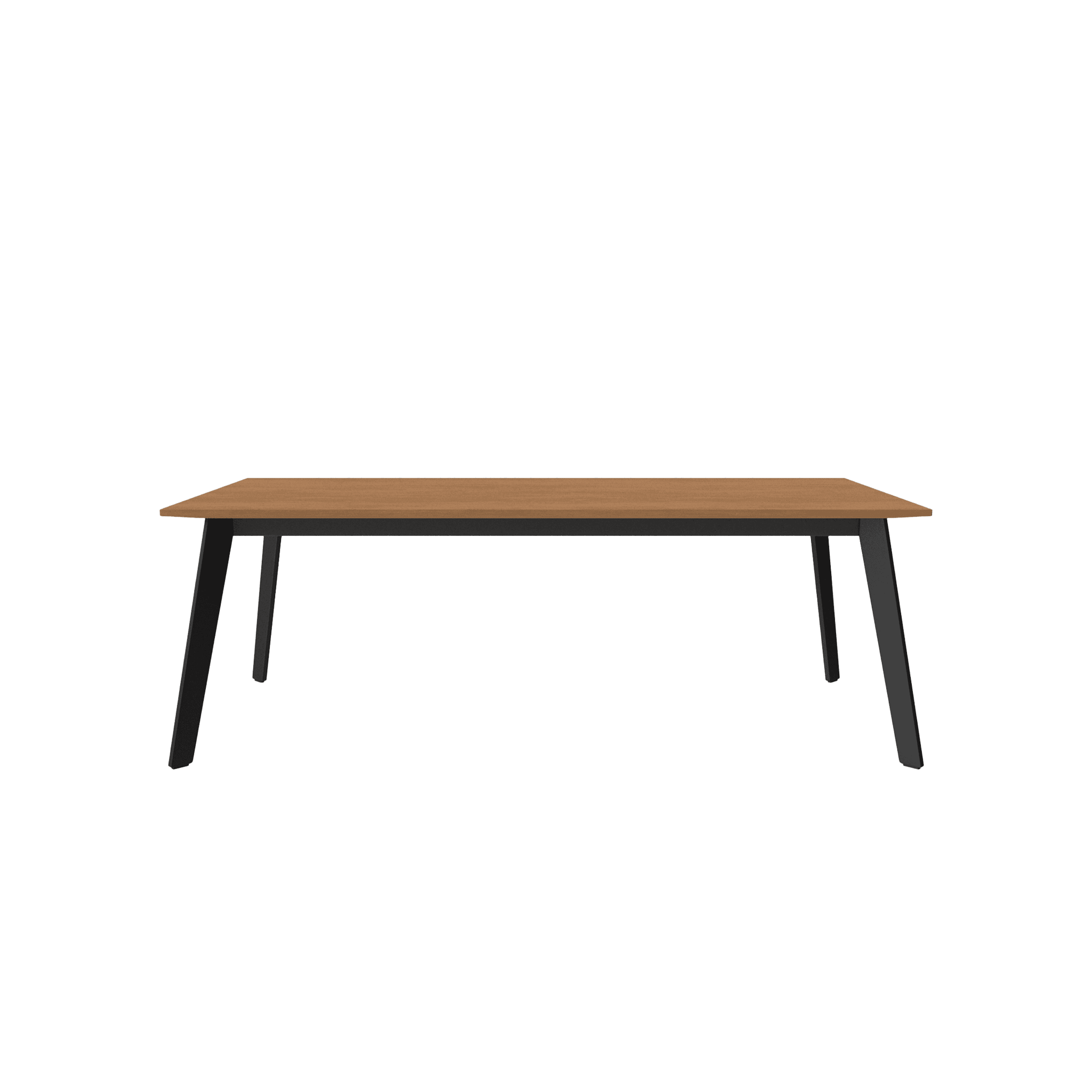 catalog-categories-home-furniture-furniture-dining-room-dining-tables-dining-table-02-dining-table-02.png - cb0d8d9c
