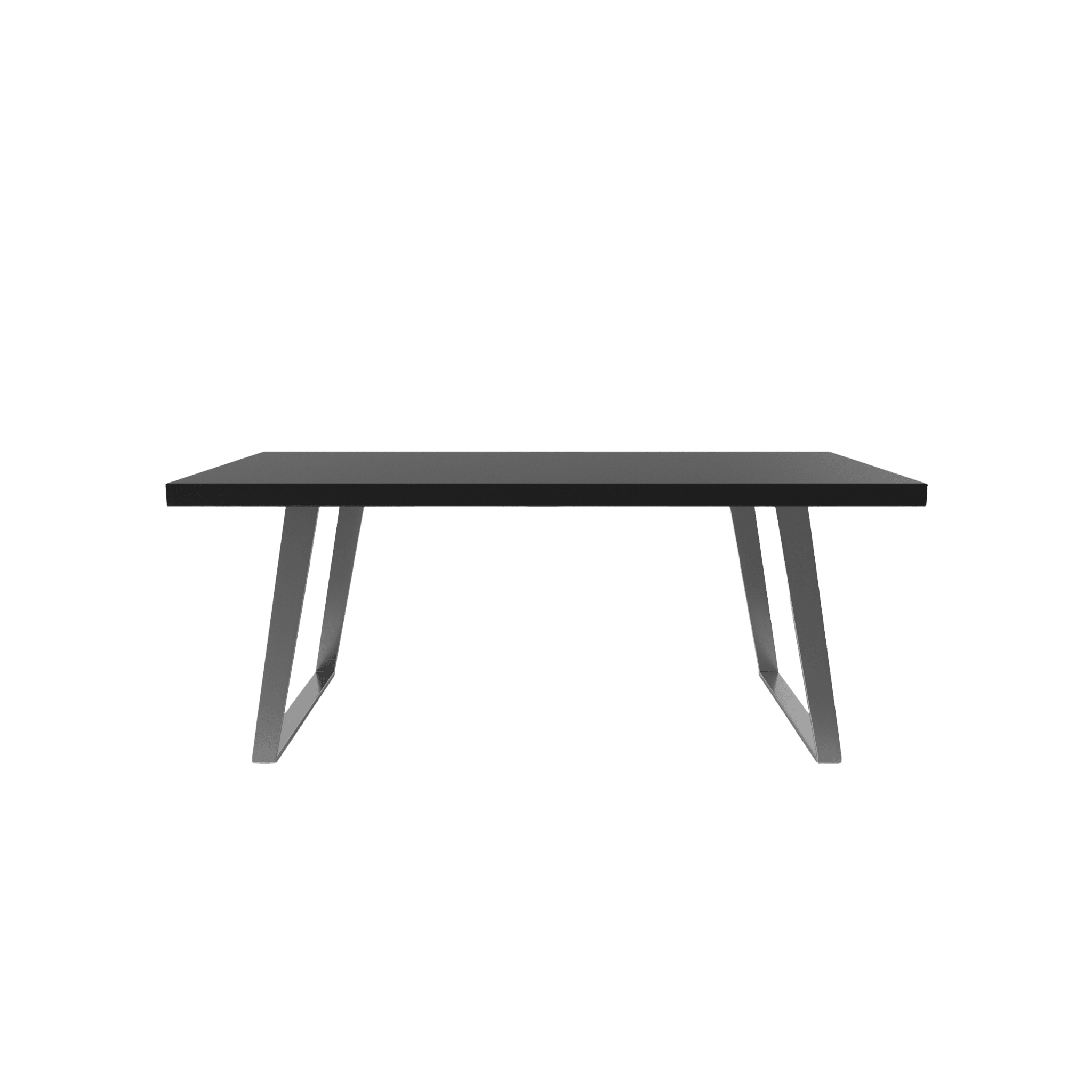 catalog-categories-home-furniture-furniture-dining-room-dining-tables-dining-table-03-dining-table-03.png - 78838a6b