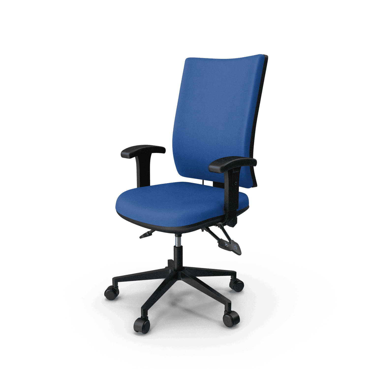 catalog-categories-home-furniture-furniture-home-office-office-chairs-office-chair-02-office-chair-02-1.png - 7ea61ebf