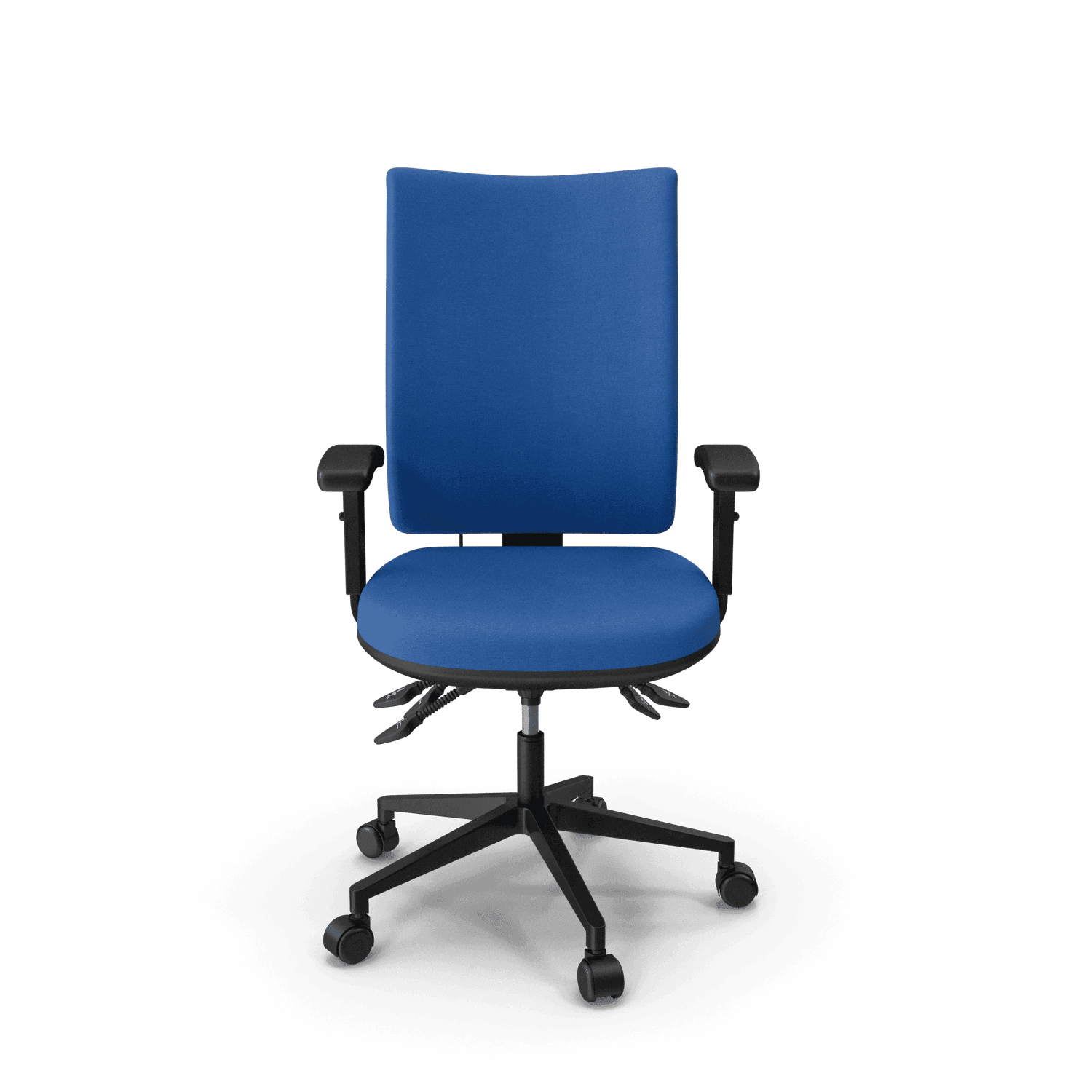 catalog-categories-home-furniture-furniture-home-office-office-chairs-office-chair-02-office-chair-02.png - 301f57fa