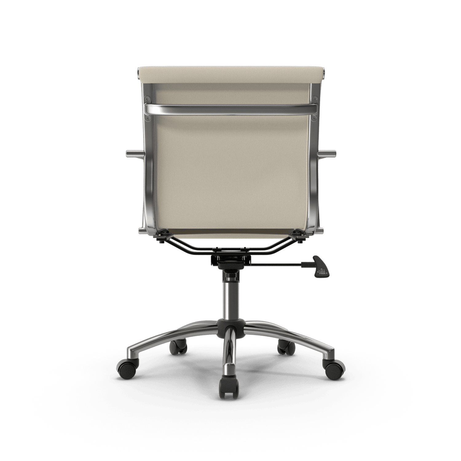 catalog-categories-home-furniture-furniture-home-office-office-chairs-office-chair-03-office-chair-03-3.png - 7564314b