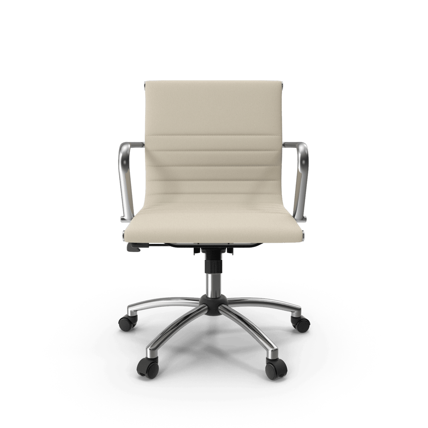 catalog-categories-home-furniture-furniture-home-office-office-chairs-office-chair-03-office-chair-03.png - 26b21c0b