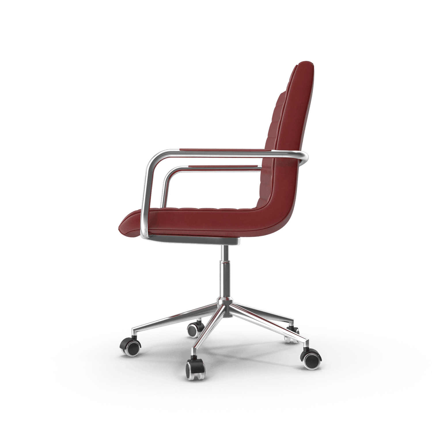 catalog-categories-home-furniture-furniture-home-office-office-chairs-office-chair-04-office-chair-04-2.png - f489096a