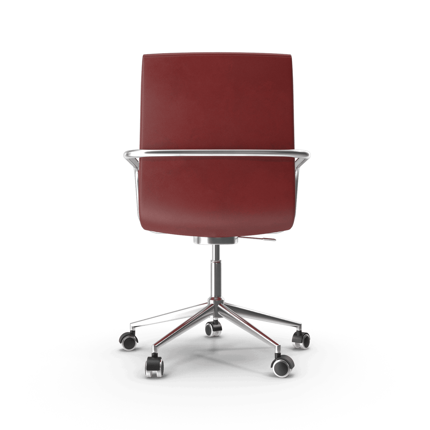 catalog-categories-home-furniture-furniture-home-office-office-chairs-office-chair-04-office-chair-04-3.png - c1c44e53