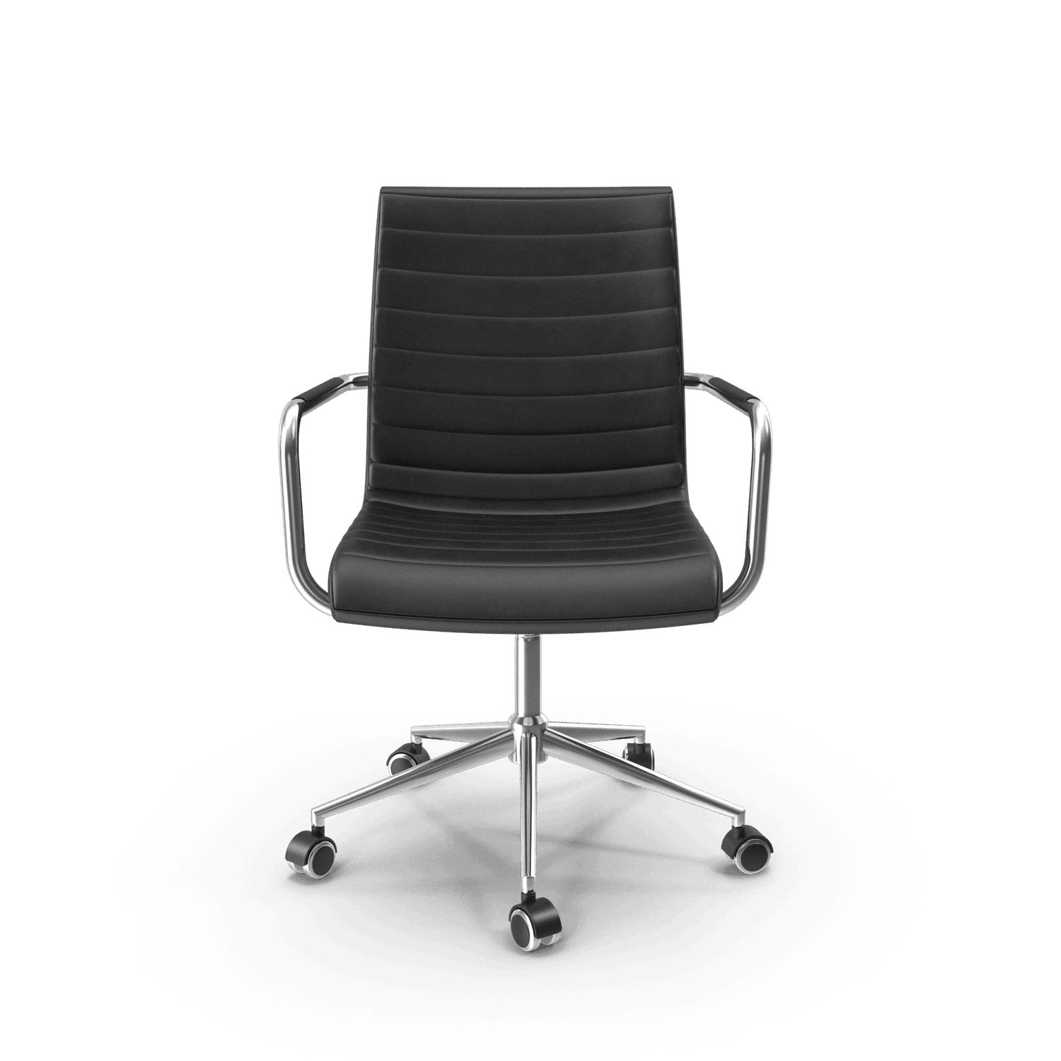 catalog-categories-home-furniture-furniture-home-office-office-chairs-office-chair-04-office-chair-04-variant-color-black.png - 55eaae83