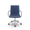 catalog-categories-home-furniture-furniture-home-office-office-chairs-office-chair-04-office-chair-04-variant-color-blue.png - 9a571761