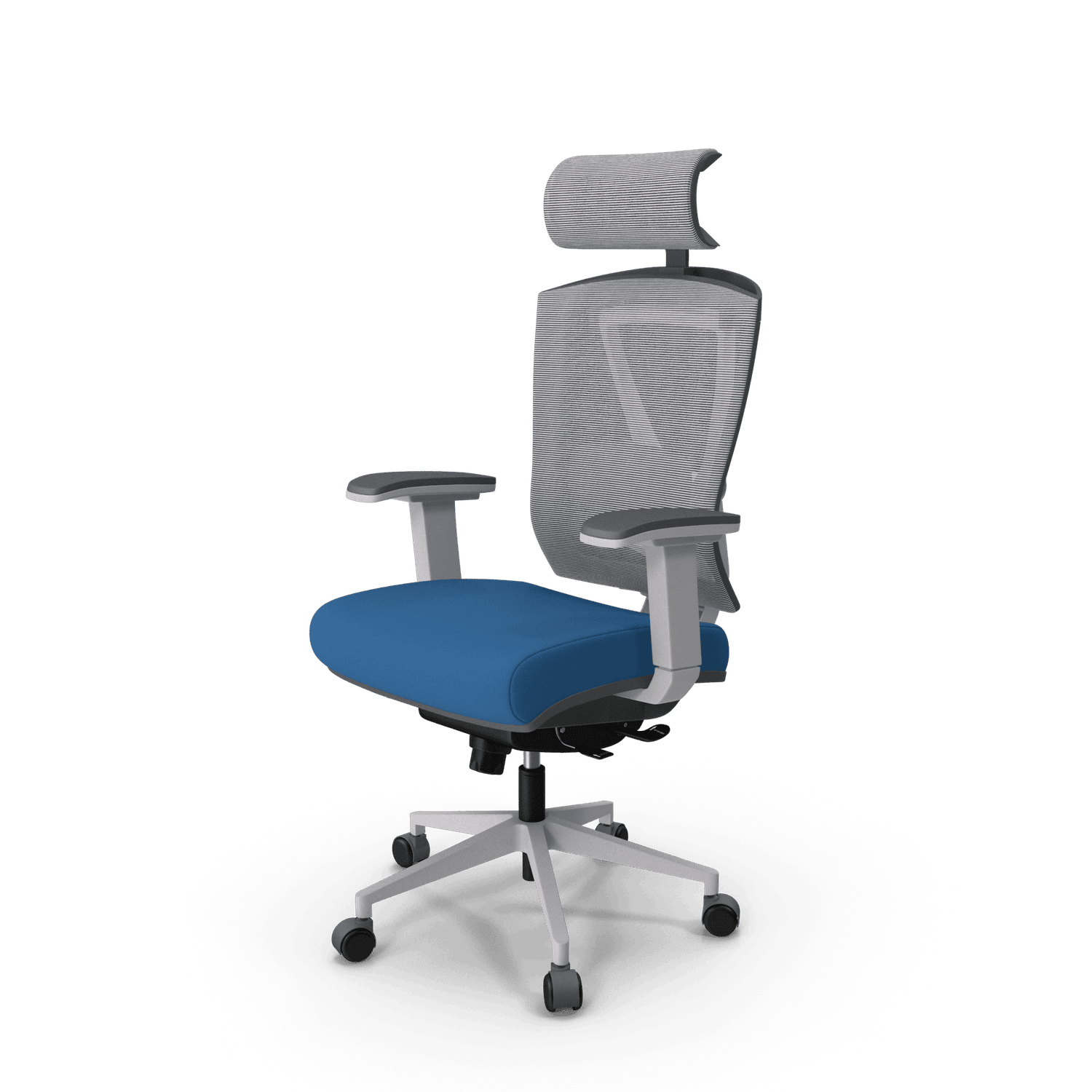 catalog-categories-home-furniture-furniture-home-office-office-chairs-office-chair-05-office-chair-05-1.png - 5d02df73