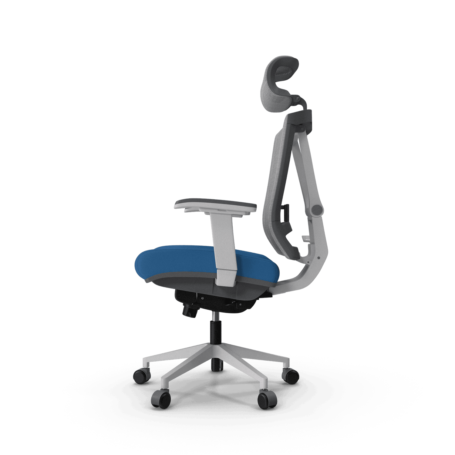 catalog-categories-home-furniture-furniture-home-office-office-chairs-office-chair-05-office-chair-05-2.png - af396b8d