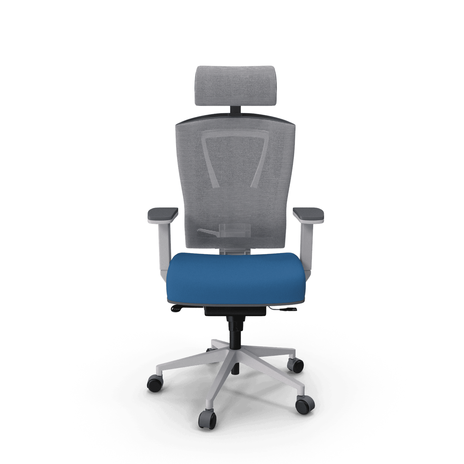 catalog-categories-home-furniture-furniture-home-office-office-chairs-office-chair-05-office-chair-05.png - cb007d91