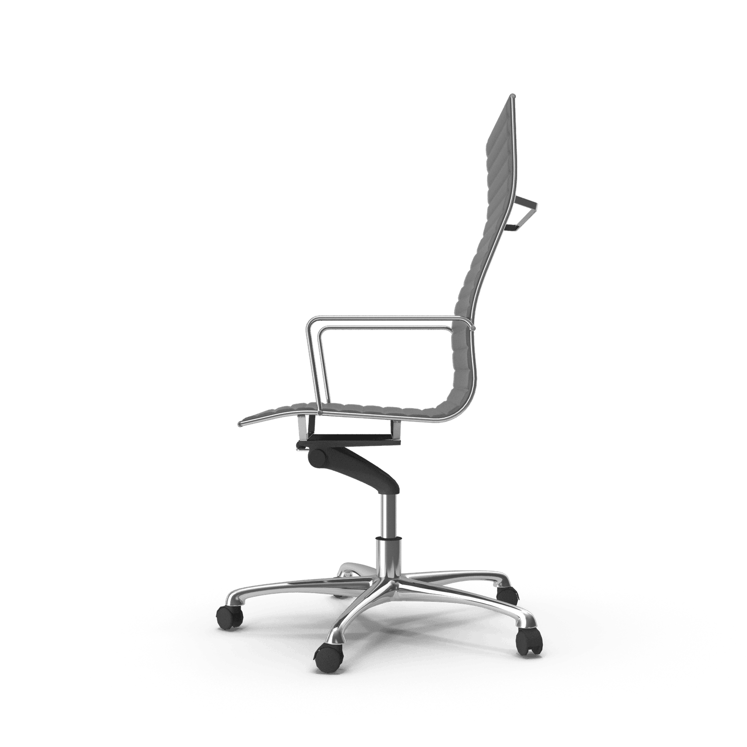 catalog-categories-home-furniture-furniture-home-office-office-chairs-office-chair-06-office-chair-06-2.png - 00baf172