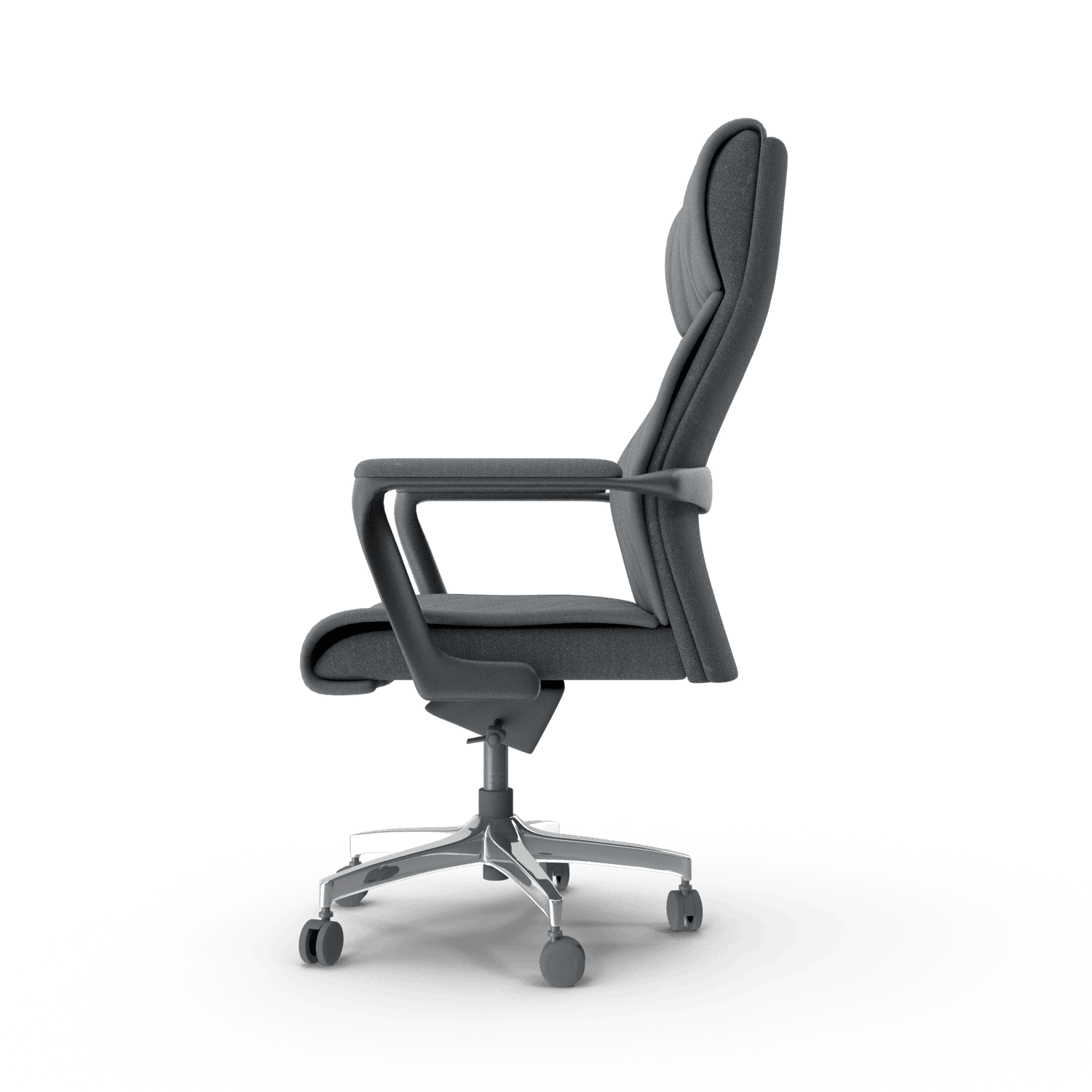 catalog-categories-home-furniture-furniture-home-office-office-chairs-office-chair-07-office-chair-07-2.png - 41eb3d7d