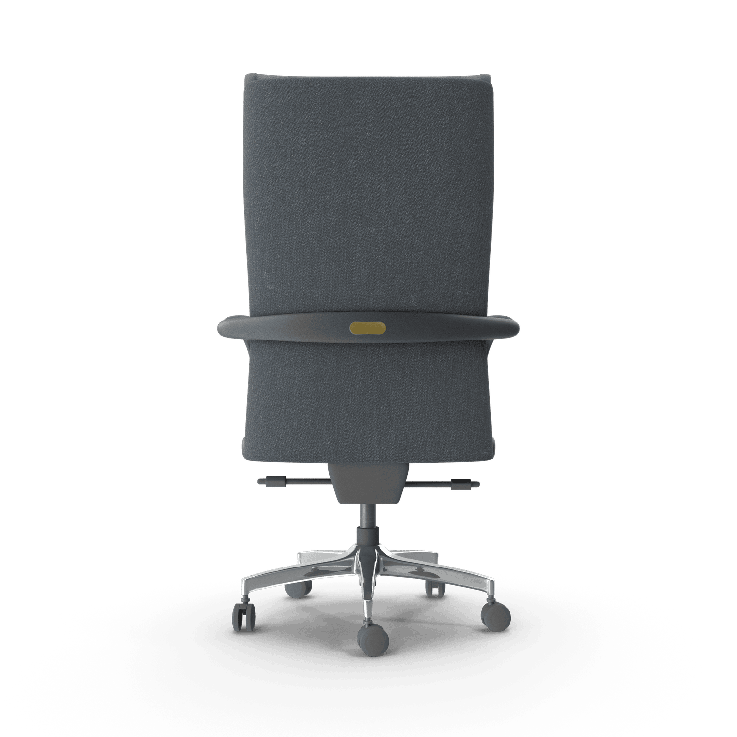catalog-categories-home-furniture-furniture-home-office-office-chairs-office-chair-07-office-chair-07-3.png - 3b525078