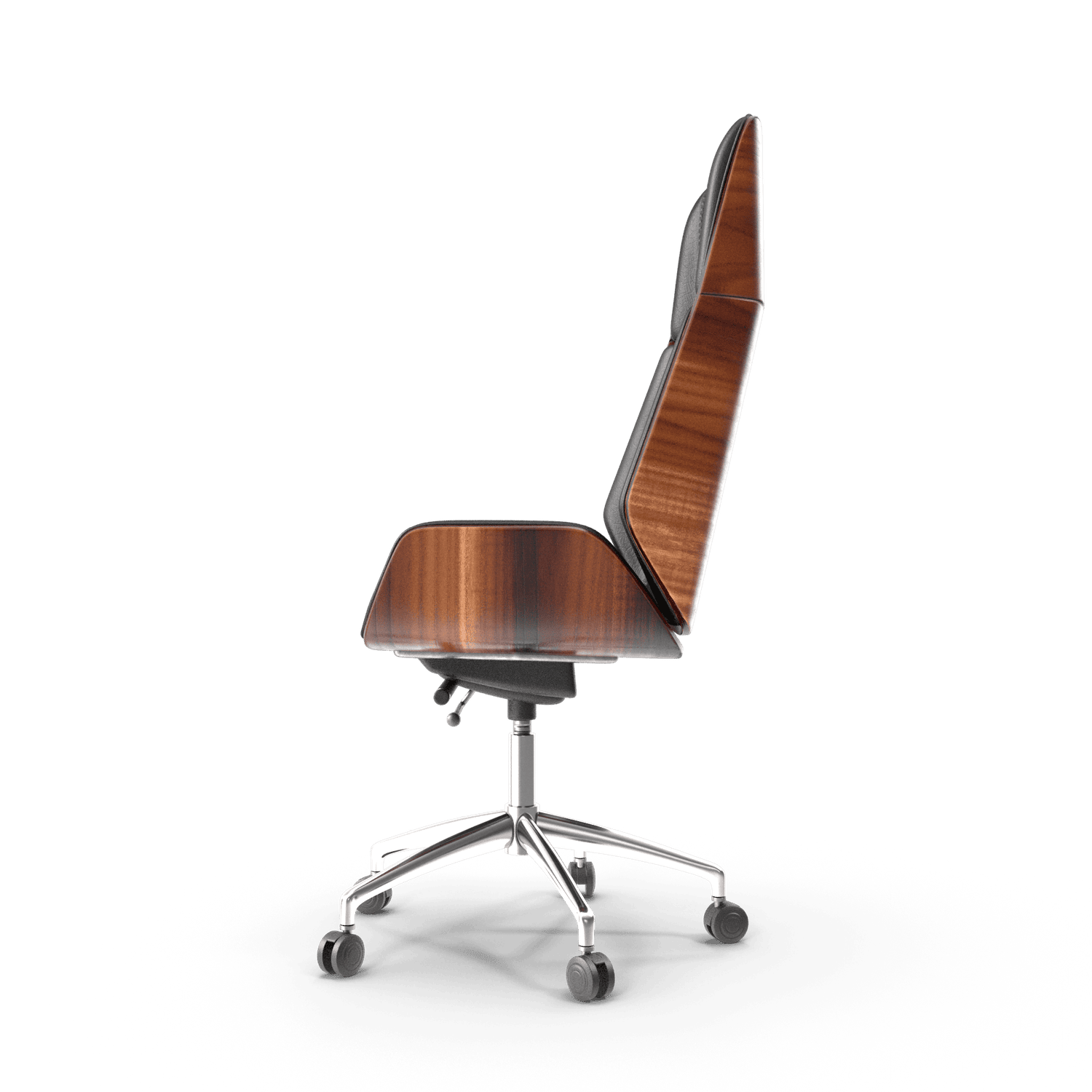 catalog-categories-home-furniture-furniture-home-office-office-chairs-office-chair-08-office-chair-08-2.png - ce862375