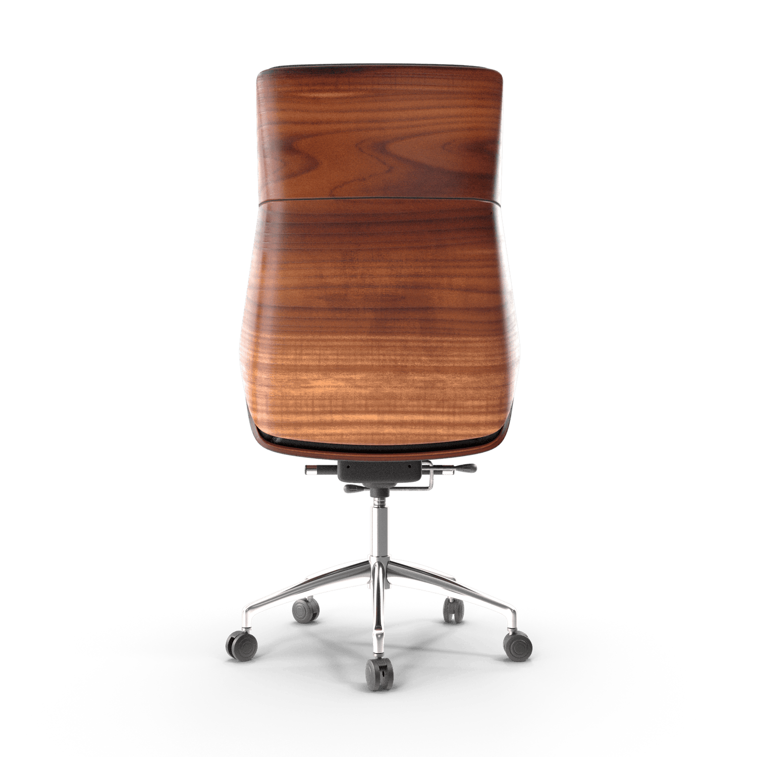 catalog-categories-home-furniture-furniture-home-office-office-chairs-office-chair-08-office-chair-08-3.png - b616423e