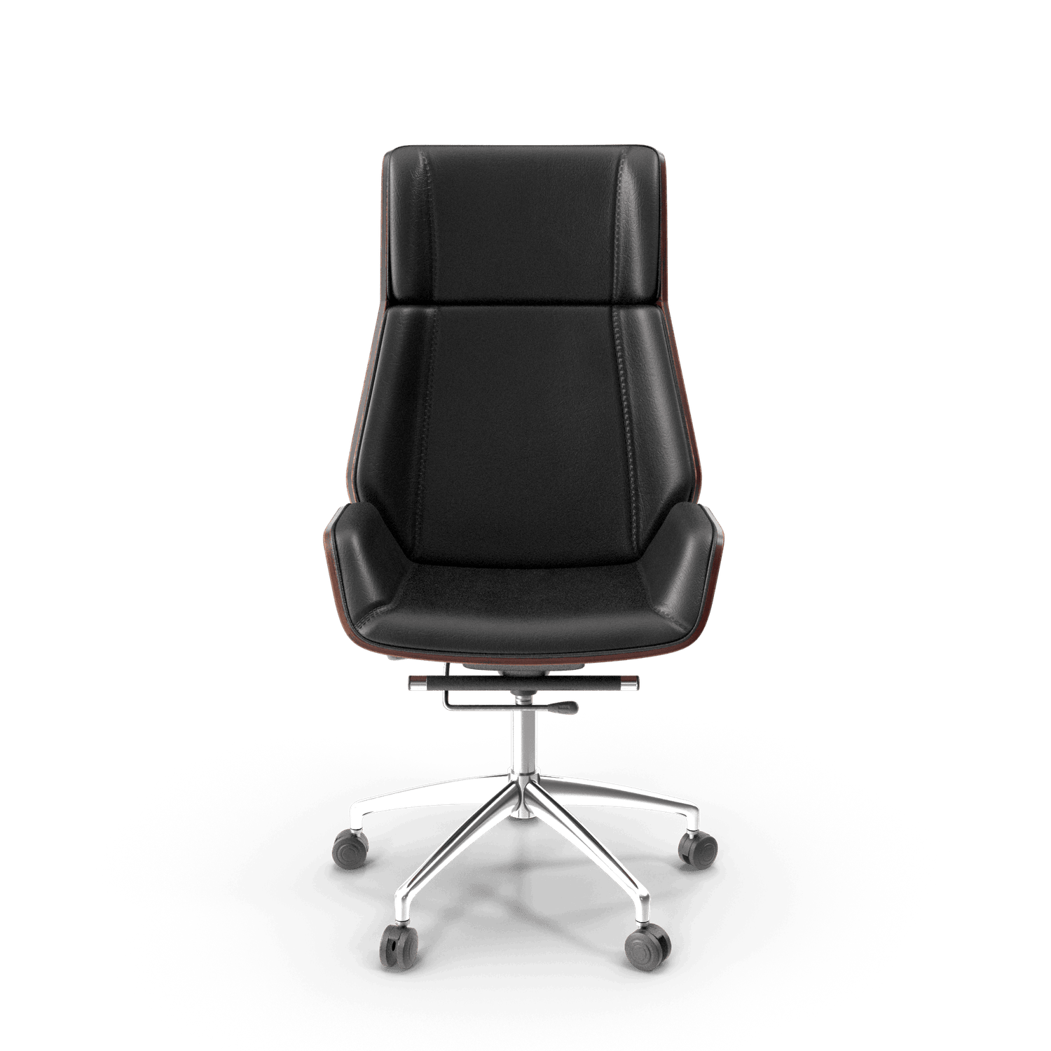 catalog-categories-home-furniture-furniture-home-office-office-chairs-office-chair-08-office-chair-08.png - 79590275