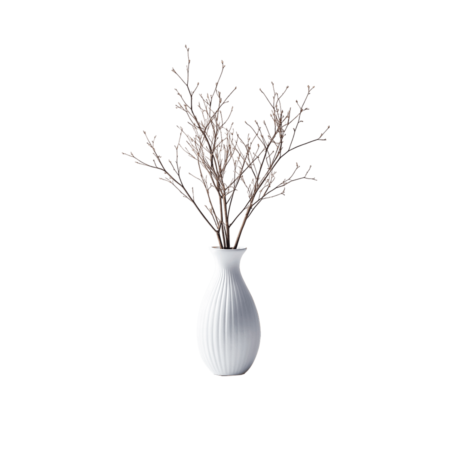 catalog-categories-home-furniture-furniture-home-office-office-decor-desk-plant-02-desk-plant-02.png - 77b69bdf