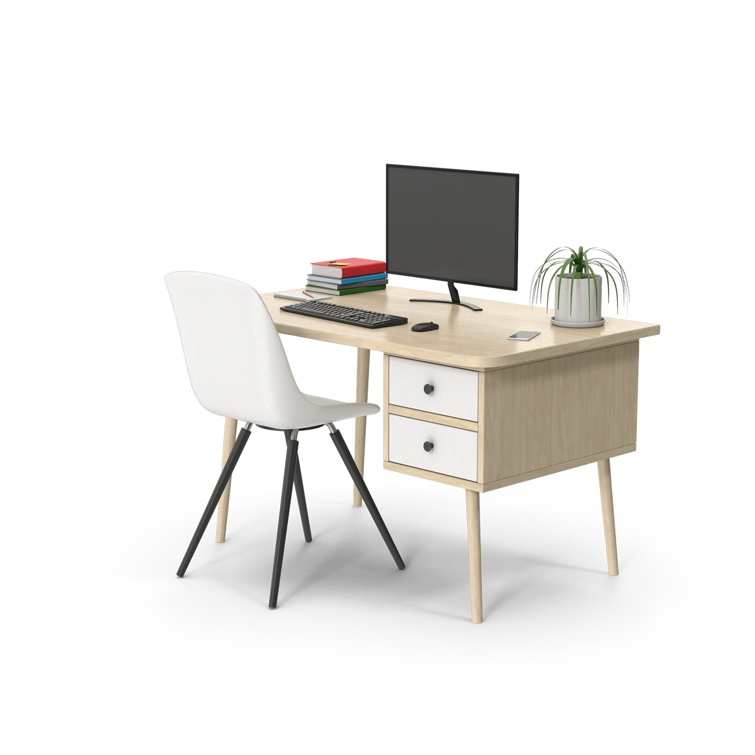 catalog-categories-home-furniture-furniture-home-office-office-desks-home-office-01-home-office-01-1.png - afe0c166