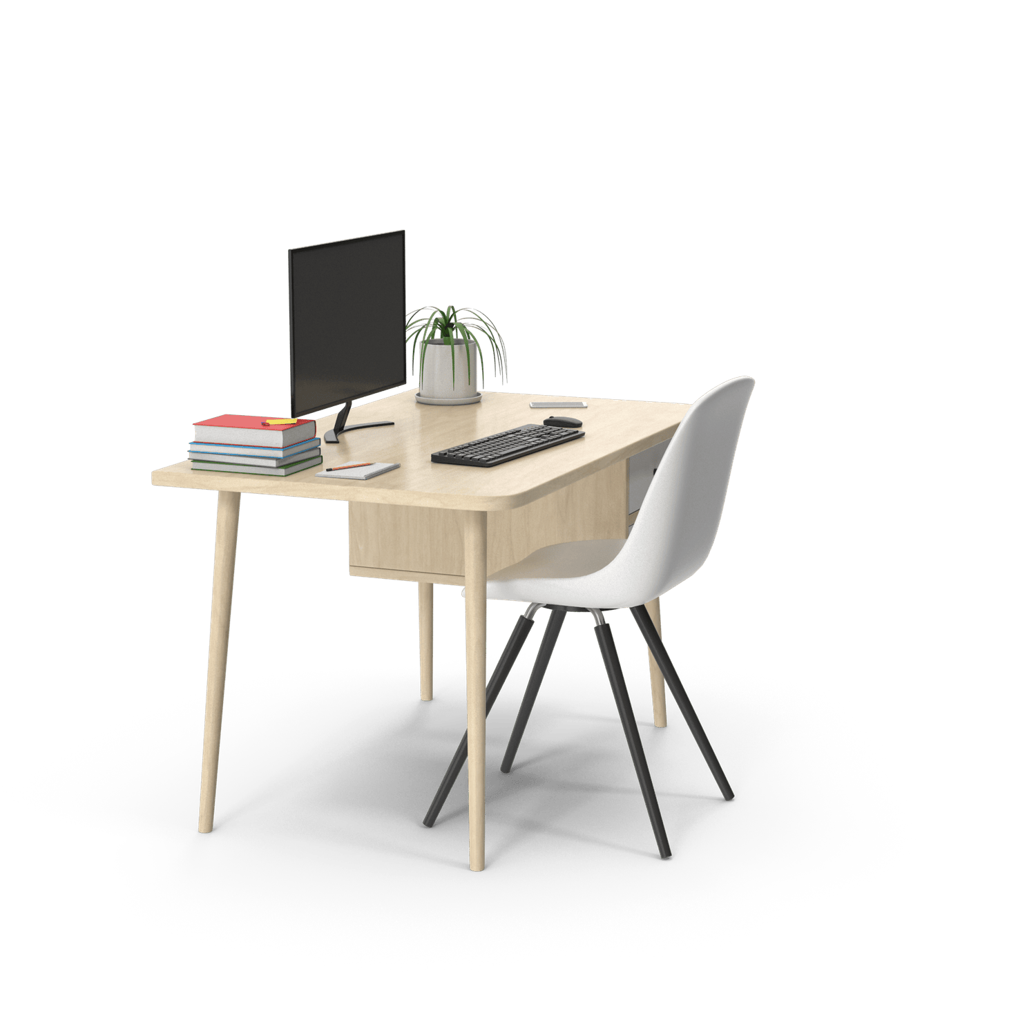 catalog-categories-home-furniture-furniture-home-office-office-desks-home-office-01-home-office-01-2.png - af7edef2
