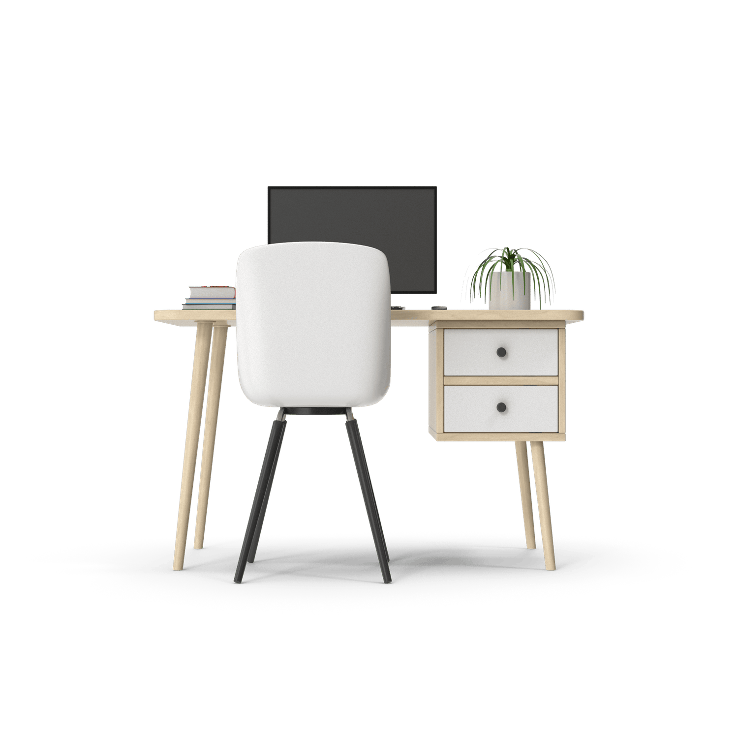 catalog-categories-home-furniture-furniture-home-office-office-desks-home-office-01-home-office-01.png - 40e47584