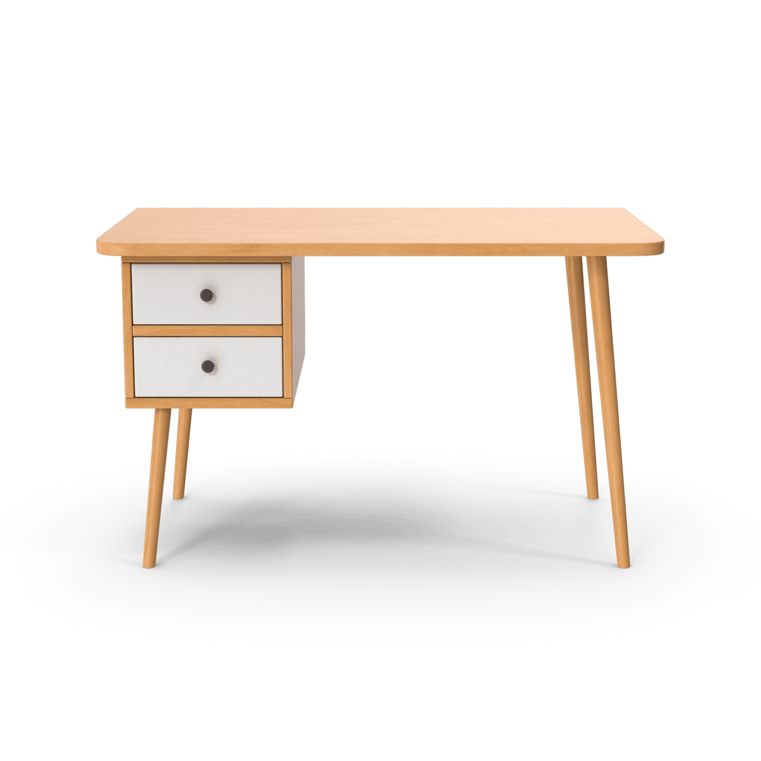 catalog-categories-home-furniture-furniture-home-office-office-desks-home-office-03-home-office-03-3.png - 89b2d317