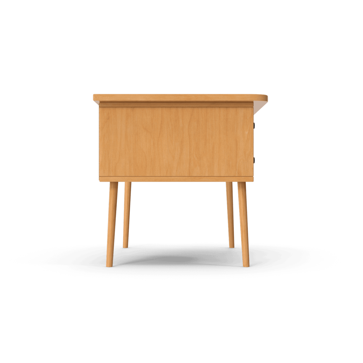 catalog-categories-home-furniture-furniture-home-office-office-desks-home-office-03-home-office-03-4.png - 1b0269ff