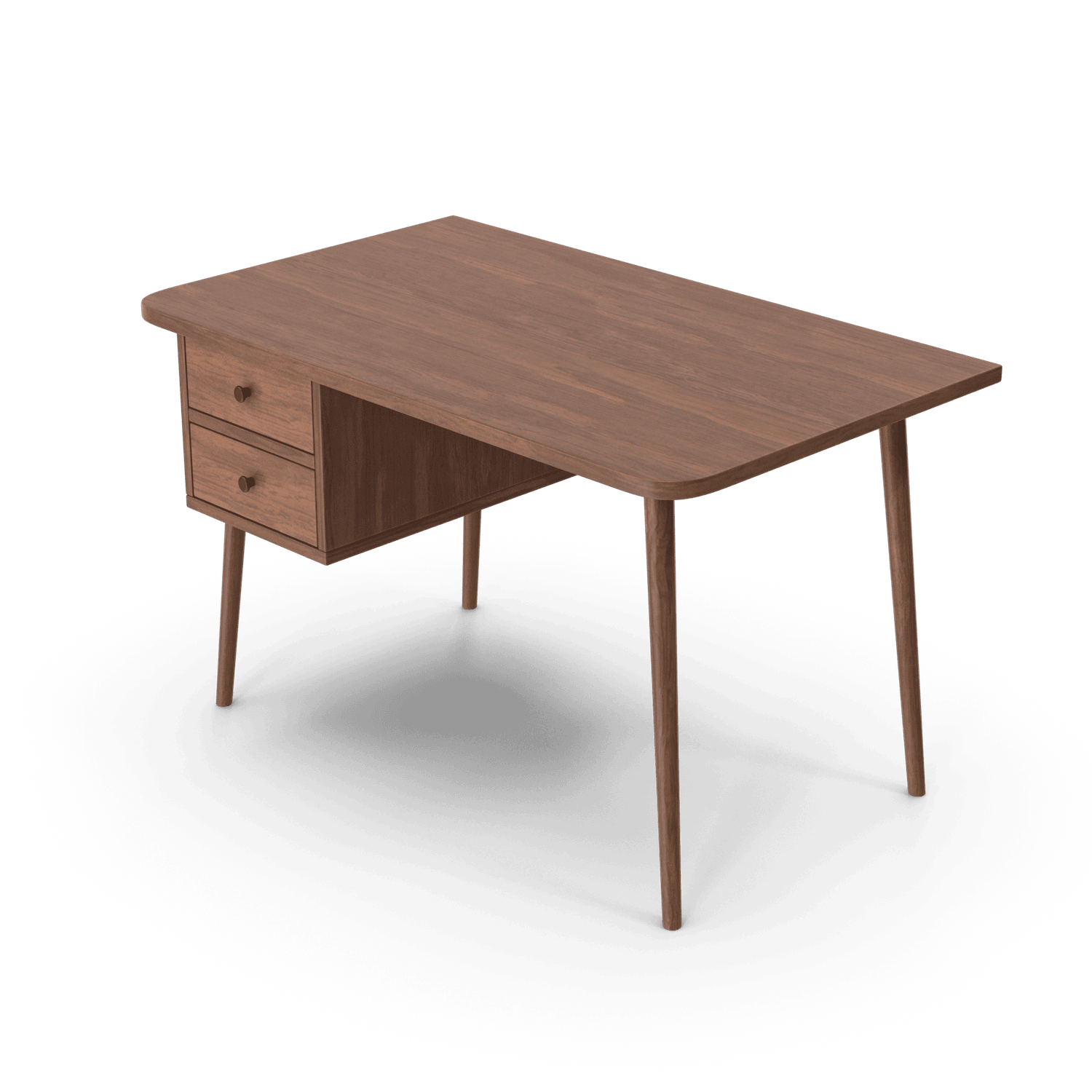 catalog-categories-home-furniture-furniture-home-office-office-desks-home-office-04-home-office-04-2.png - 1eb788aa