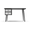 catalog-categories-home-furniture-furniture-home-office-office-desks-home-office-05-home-office-05-variant-color-black.png - b24be5bd