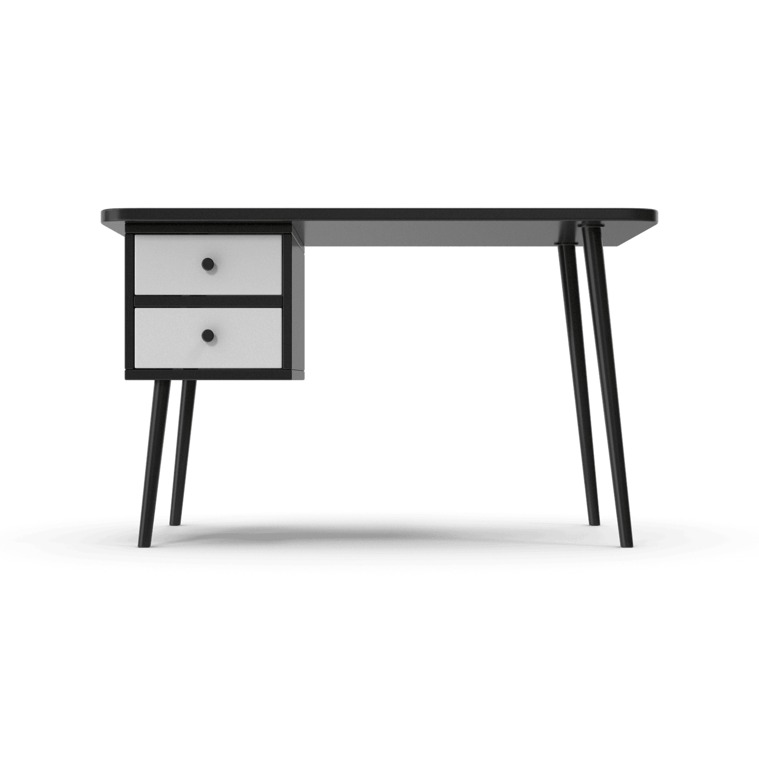 catalog-categories-home-furniture-furniture-home-office-office-desks-home-office-05-home-office-05-variant-color-black.png - b24be5bd