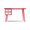 catalog-categories-home-furniture-furniture-home-office-office-desks-home-office-05-home-office-05-variant-color-red.png - 302726ed