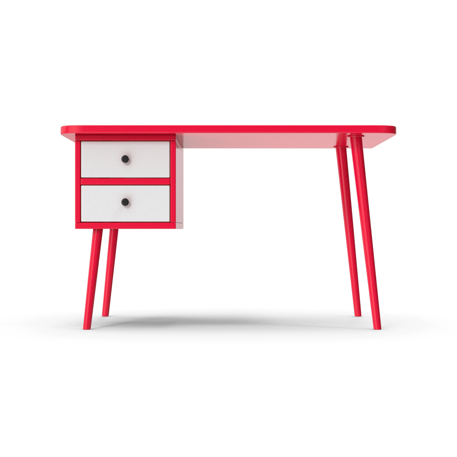 catalog-categories-home-furniture-furniture-home-office-office-desks-home-office-05-home-office-05-variant-color-red.png - 302726ed