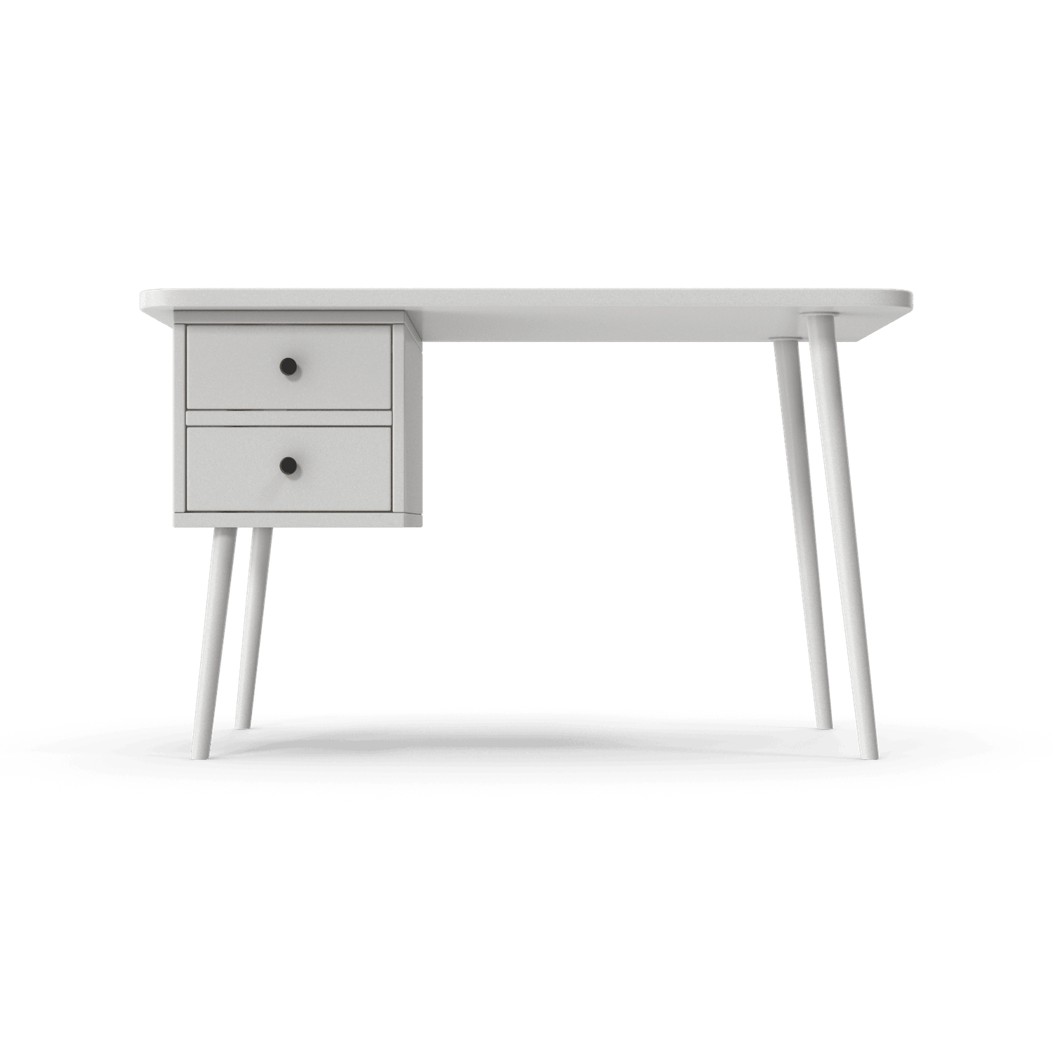 catalog-categories-home-furniture-furniture-home-office-office-desks-home-office-05-home-office-05.png - 60bbe21b