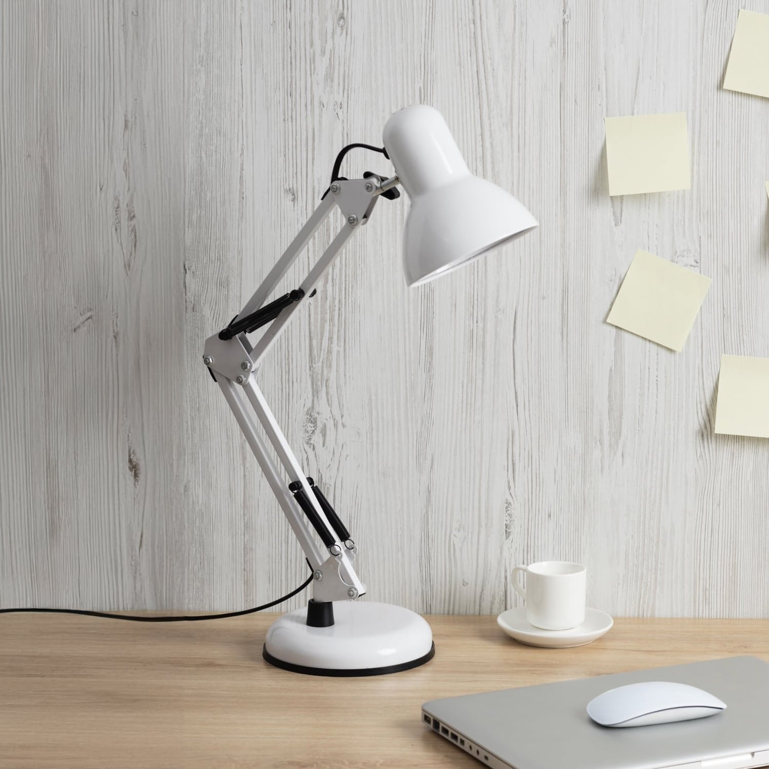 catalog-categories-home-furniture-furniture-home-office-office-lights-office-light-01-office-light-01-2.jpg - 15756637
