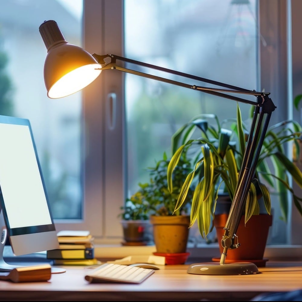 catalog-categories-home-furniture-furniture-home-office-office-lights-office-light-01-office-light-01-4.jpg - bd1858c5