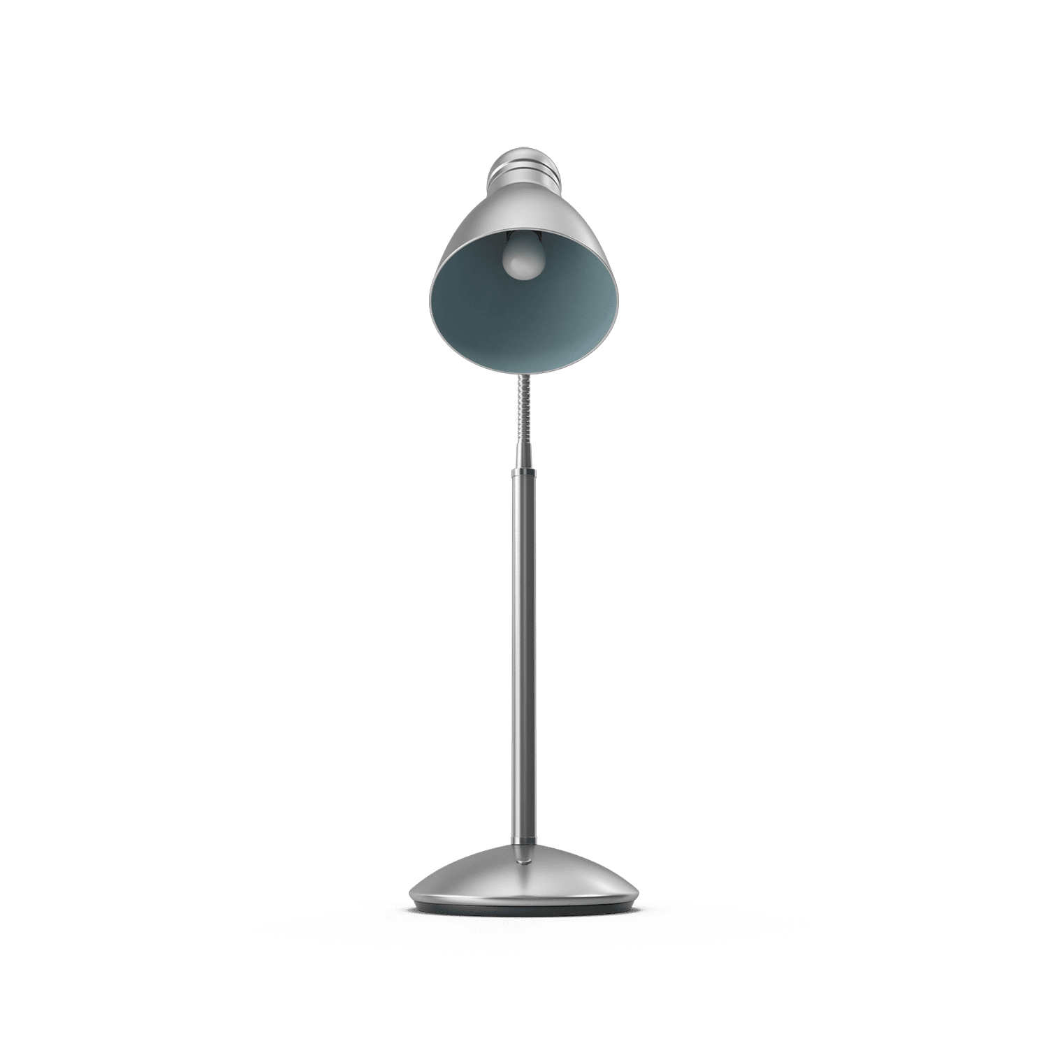 catalog-categories-home-furniture-furniture-home-office-office-lights-office-light-02-office-light-02-2.png - ac78df35