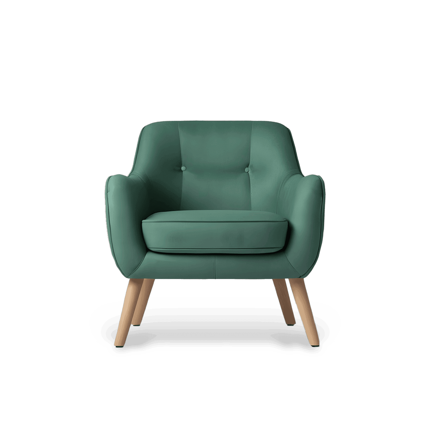 catalog-categories-home-furniture-furniture-living-room-armchairs-armchair-07-armchair-07.png - 68151c3a