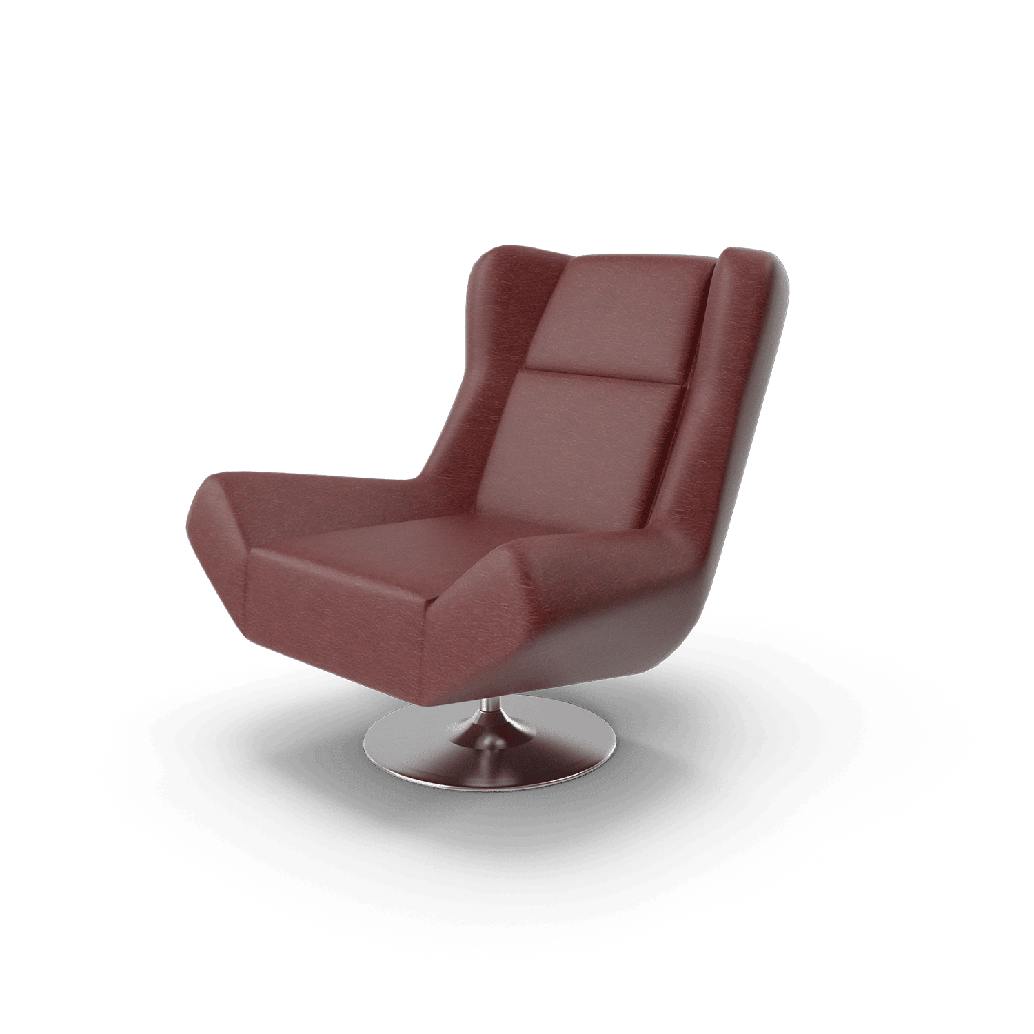 catalog-categories-home-furniture-furniture-living-room-armchairs-armchair-08-armchair-08-1.png - fbc23223
