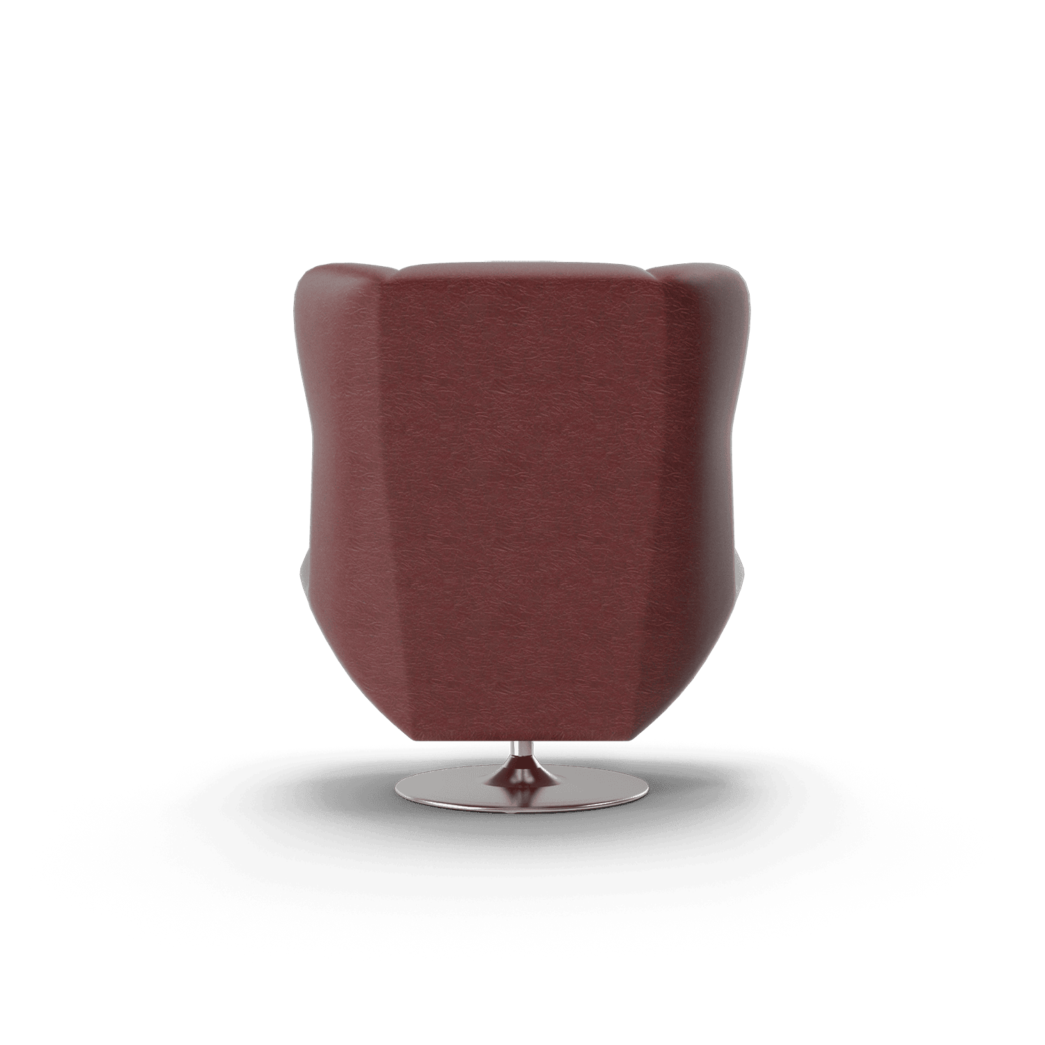 catalog-categories-home-furniture-furniture-living-room-armchairs-armchair-08-armchair-08-2.png - 1939b22d