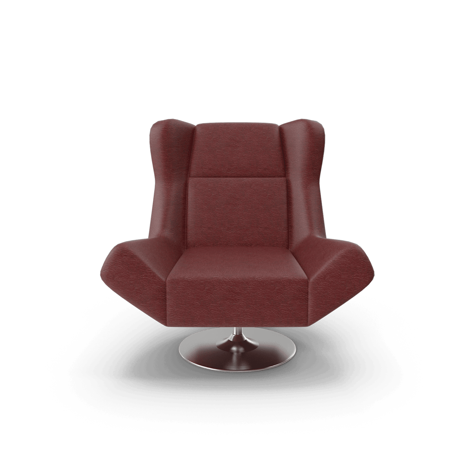 catalog-categories-home-furniture-furniture-living-room-armchairs-armchair-08-armchair-08.png - b52272bb