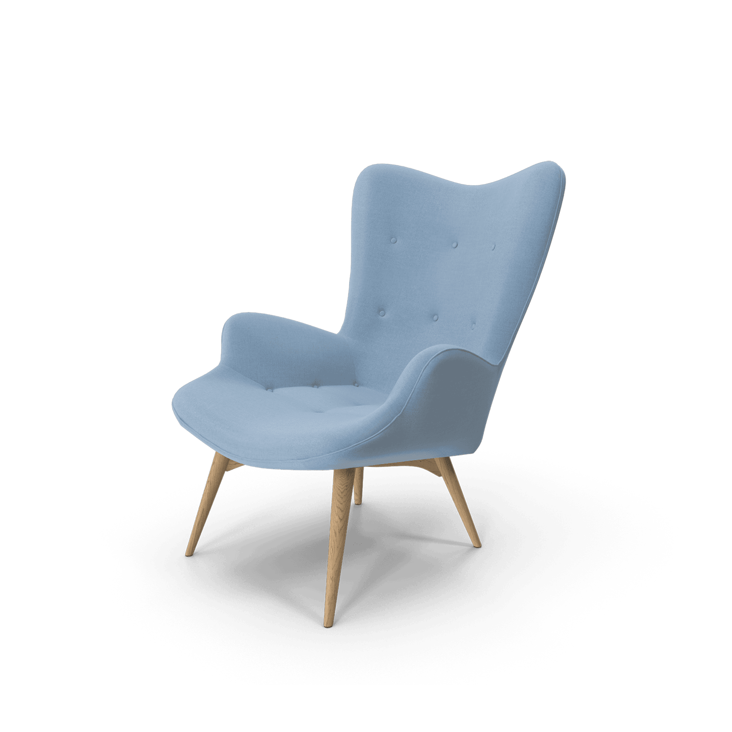 catalog-categories-home-furniture-furniture-living-room-chairs-lounge-chair-lounge-chair-1.png - 5b8d18c1